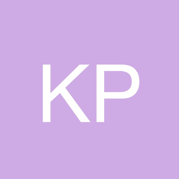 komilp